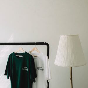 Cotton Shirt for Men and Women
